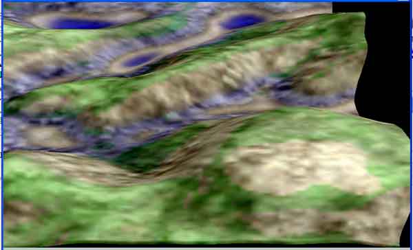 textured_terrain textured_terrain