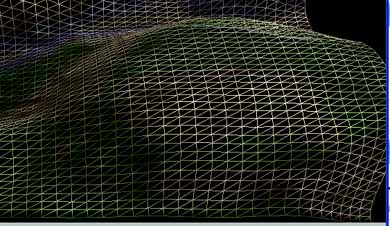 textured_terrain_wire textured_terrain_wire