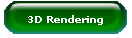 3D Rendering