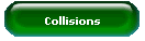 Collisions