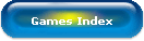 Games Index