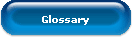 Glossary