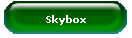 Skybox