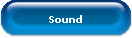 Sound