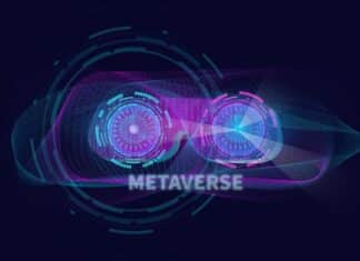 metaverse